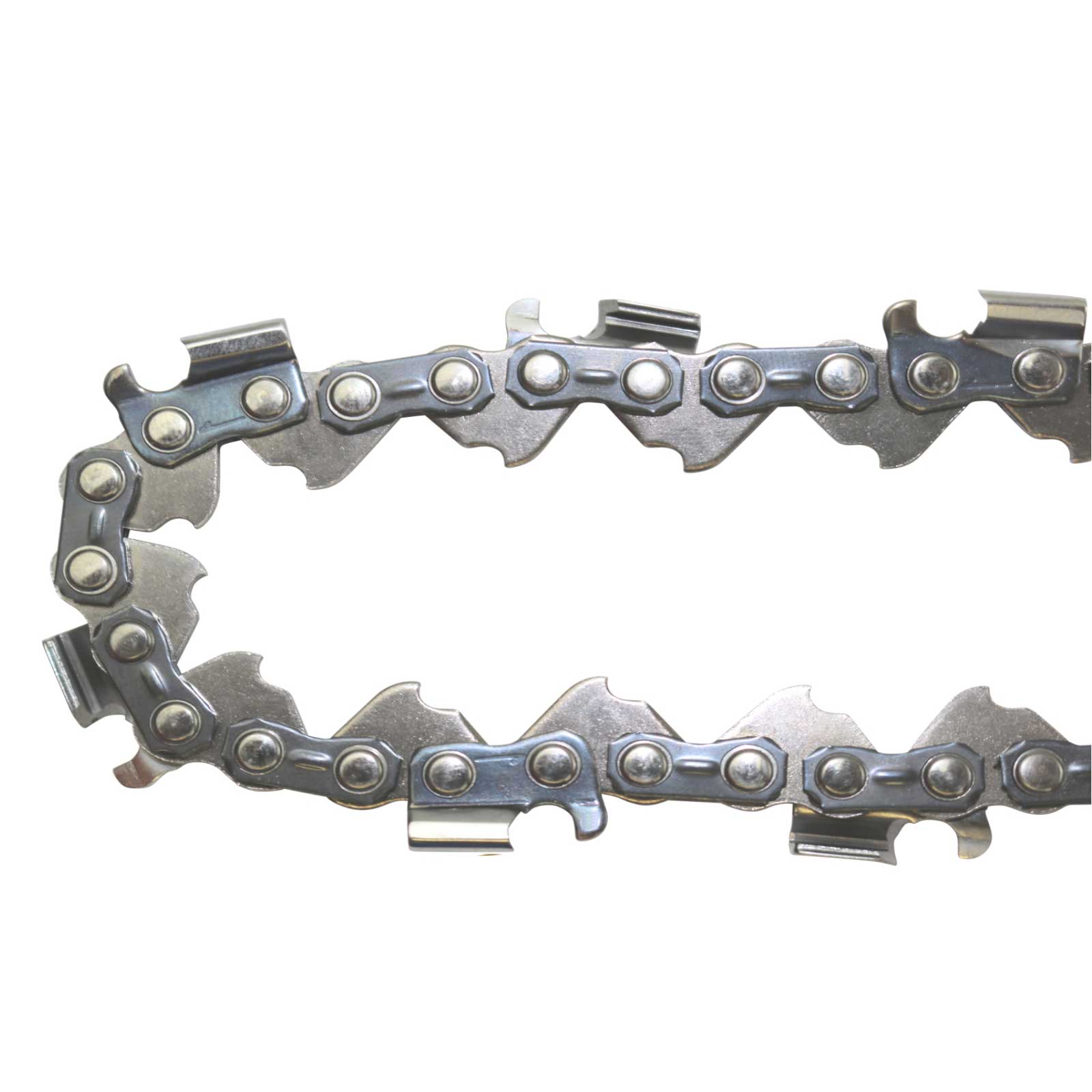Chainsaw saw chain