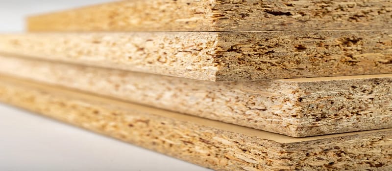 Chipboard