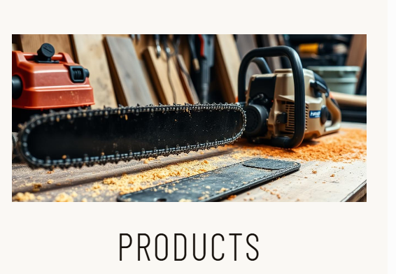 Products
